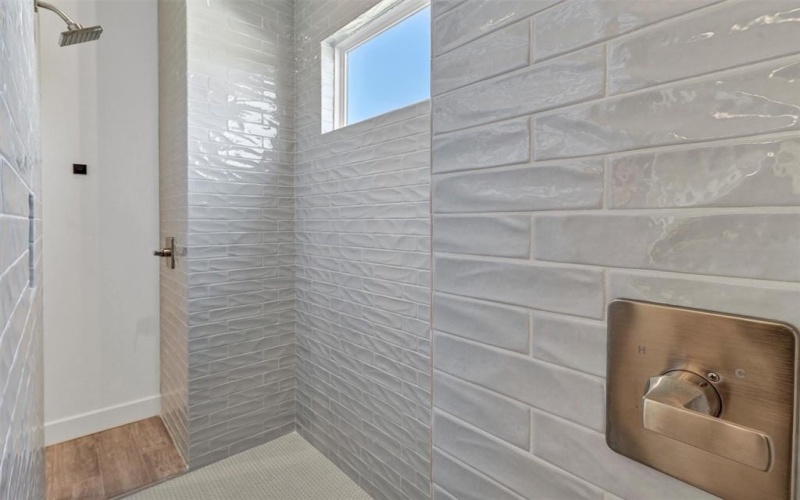 3710 DeCordova Ranch Road, Granbury, TX 76049, 4 Bedrooms Bedrooms, ,3 BathroomsBathrooms,Residential,For Sale,3710 DeCordova Ranch Road,0,21051956