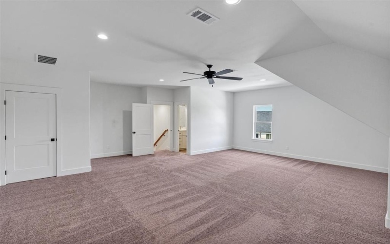 3710 DeCordova Ranch Road, Granbury, TX 76049, 4 Bedrooms Bedrooms, ,3 BathroomsBathrooms,Residential,For Sale,3710 DeCordova Ranch Road,0,21051956
