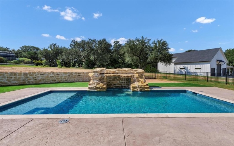 3710 DeCordova Ranch Road, Granbury, TX 76049, 4 Bedrooms Bedrooms, ,3 BathroomsBathrooms,Residential,For Sale,3710 DeCordova Ranch Road,0,21051956