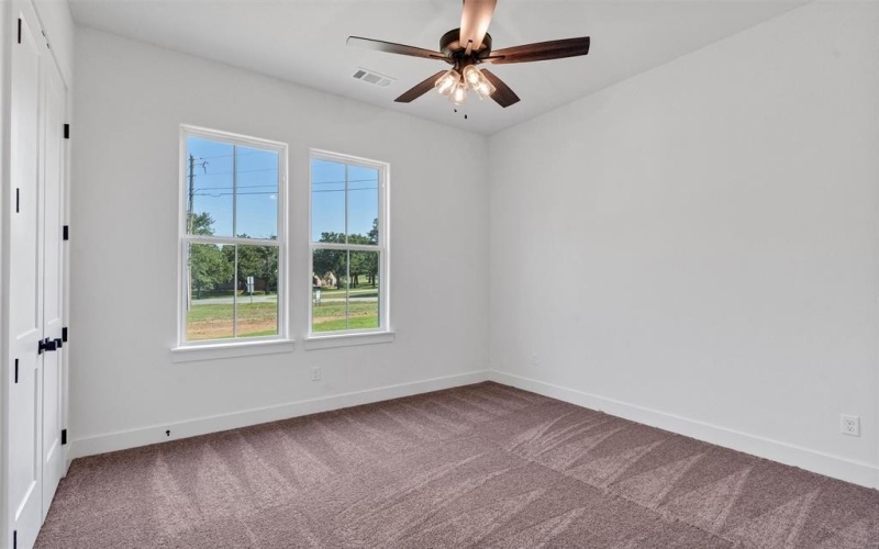 3710 DeCordova Ranch Road, Granbury, TX 76049, 4 Bedrooms Bedrooms, ,3 BathroomsBathrooms,Residential,For Sale,3710 DeCordova Ranch Road,0,21051956
