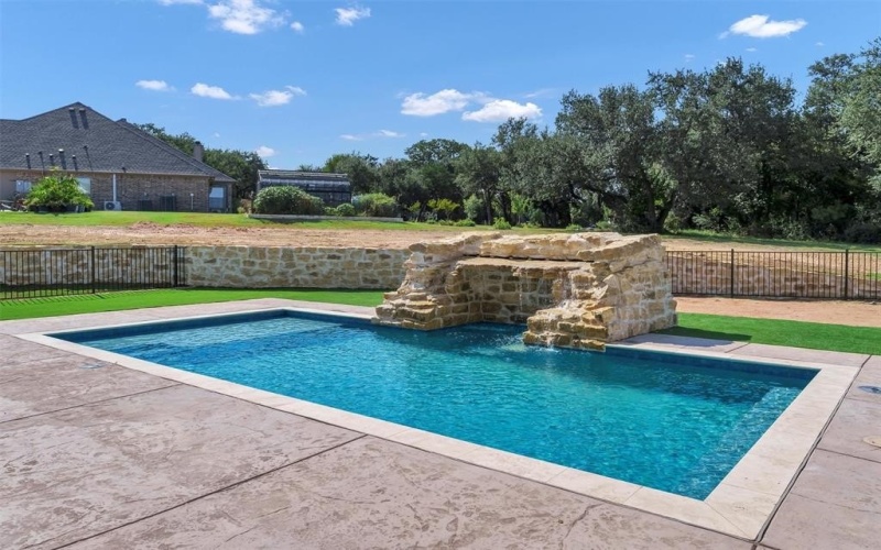 3710 DeCordova Ranch Road, Granbury, TX 76049, 4 Bedrooms Bedrooms, ,3 BathroomsBathrooms,Residential,For Sale,3710 DeCordova Ranch Road,0,21051956