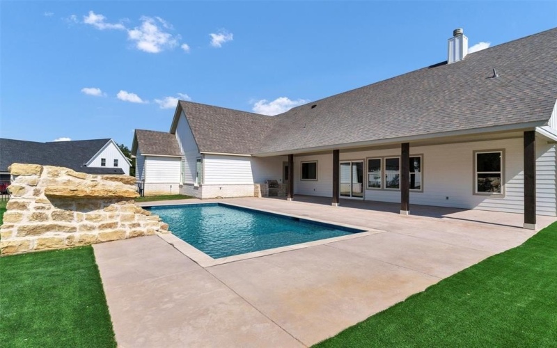 3710 DeCordova Ranch Road, Granbury, TX 76049, 4 Bedrooms Bedrooms, ,3 BathroomsBathrooms,Residential,For Sale,3710 DeCordova Ranch Road,0,21051956
