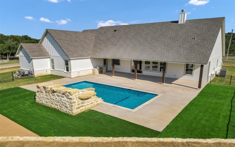 3710 DeCordova Ranch Road, Granbury, TX 76049, 4 Bedrooms Bedrooms, ,3 BathroomsBathrooms,Residential,For Sale,3710 DeCordova Ranch Road,0,21051956