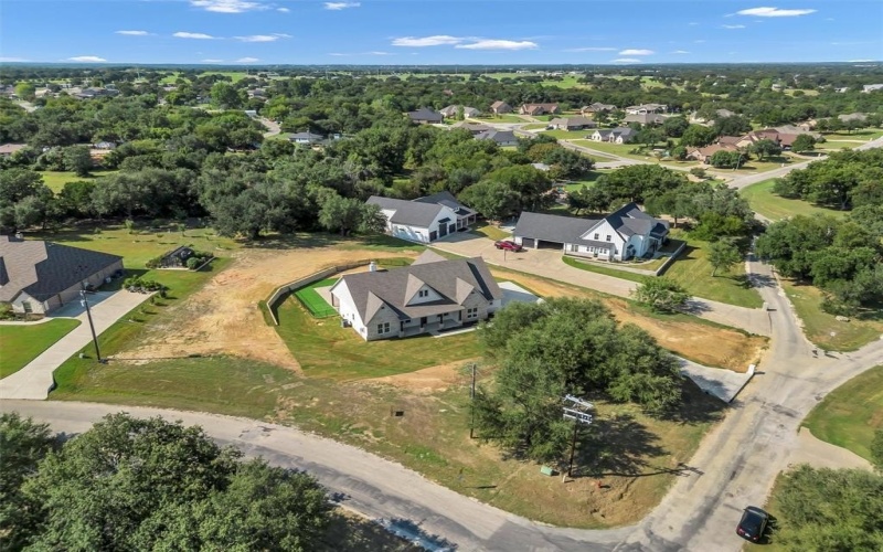 3710 DeCordova Ranch Road, Granbury, TX 76049, 4 Bedrooms Bedrooms, ,3 BathroomsBathrooms,Residential,For Sale,3710 DeCordova Ranch Road,0,21051956