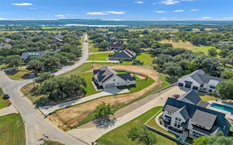 3710 DeCordova Ranch Road, Granbury, TX 76049, 4 Bedrooms Bedrooms, ,3 BathroomsBathrooms,Residential,For Sale,3710 DeCordova Ranch Road,0,21051956