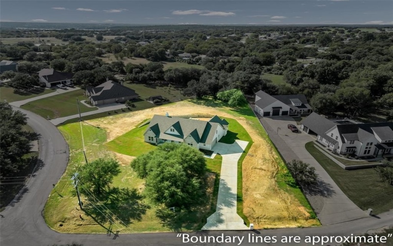 3710 DeCordova Ranch Road, Granbury, TX 76049, 4 Bedrooms Bedrooms, ,3 BathroomsBathrooms,Residential,For Sale,3710 DeCordova Ranch Road,0,21051956