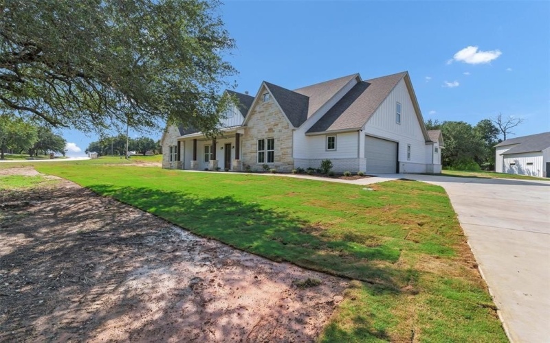 3710 DeCordova Ranch Road, Granbury, TX 76049, 4 Bedrooms Bedrooms, ,3 BathroomsBathrooms,Residential,For Sale,3710 DeCordova Ranch Road,0,21051956