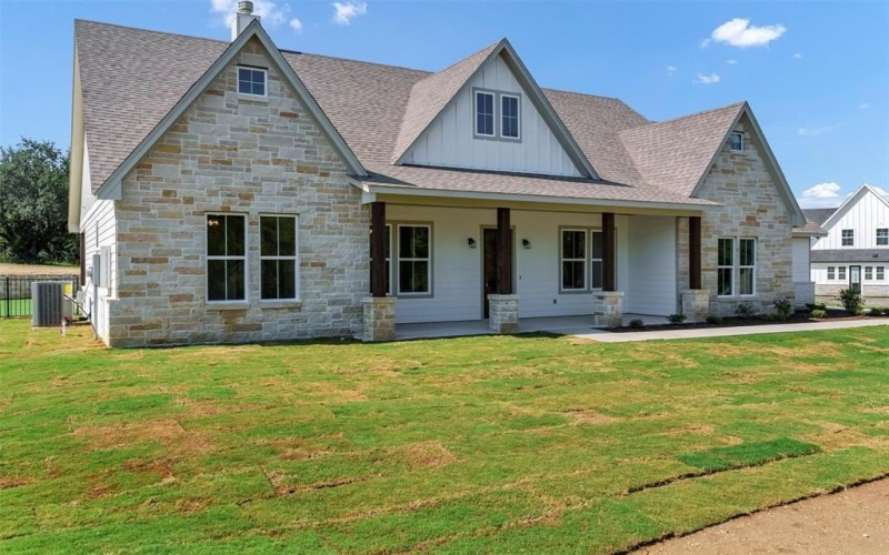 3710 DeCordova Ranch Road, Granbury, TX 76049, 4 Bedrooms Bedrooms, ,3 BathroomsBathrooms,Residential,For Sale,3710 DeCordova Ranch Road,0,21051956