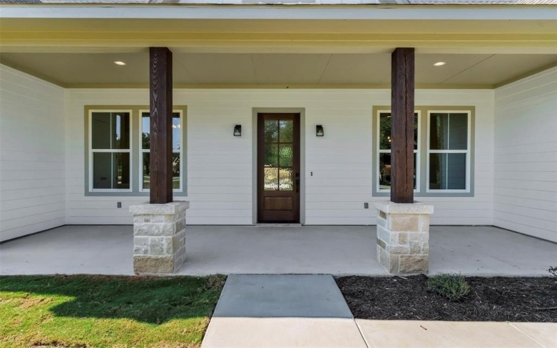 3710 DeCordova Ranch Road, Granbury, TX 76049, 4 Bedrooms Bedrooms, ,3 BathroomsBathrooms,Residential,For Sale,3710 DeCordova Ranch Road,0,21051956
