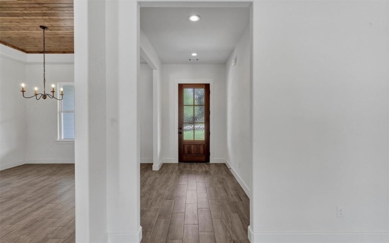 3710 DeCordova Ranch Road, Granbury, TX 76049, 4 Bedrooms Bedrooms, ,3 BathroomsBathrooms,Residential,For Sale,3710 DeCordova Ranch Road,0,21051956