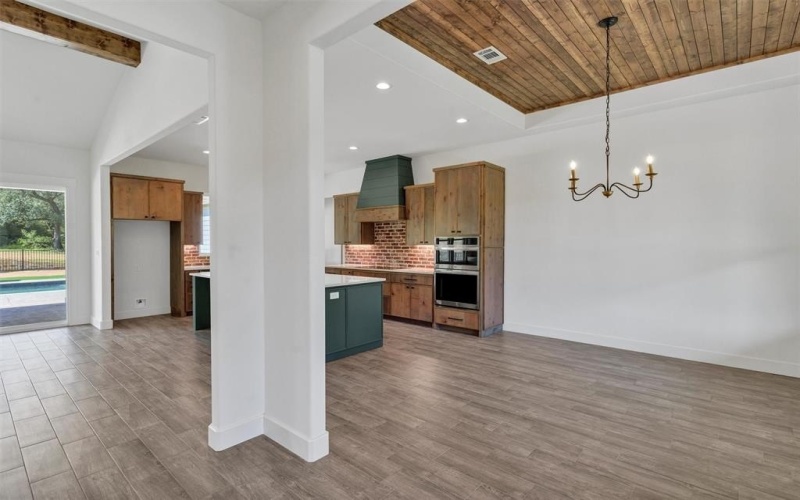 3710 DeCordova Ranch Road, Granbury, TX 76049, 4 Bedrooms Bedrooms, ,3 BathroomsBathrooms,Residential,For Sale,3710 DeCordova Ranch Road,0,21051956