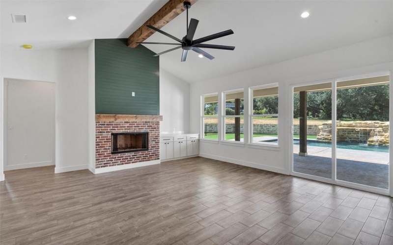 3710 DeCordova Ranch Road, Granbury, TX 76049, 4 Bedrooms Bedrooms, ,3 BathroomsBathrooms,Residential,For Sale,3710 DeCordova Ranch Road,0,21051956
