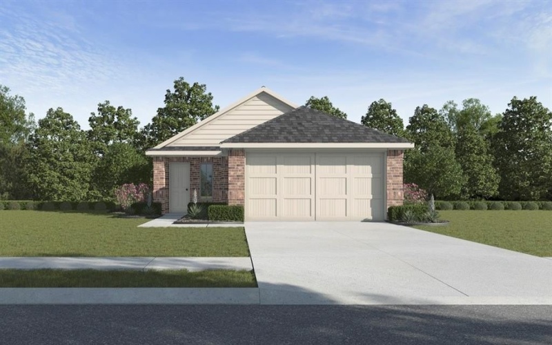 1715 Potomac Lane, Blue Ridge, TX 75424, 3 Bedrooms Bedrooms, ,2 BathroomsBathrooms,Residential,For Sale,1715 Potomac Lane,0,21051965