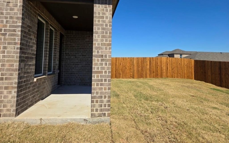 1715 Potomac Lane, Blue Ridge, TX 75424, 3 Bedrooms Bedrooms, ,2 BathroomsBathrooms,Residential,For Sale,1715 Potomac Lane,0,21051965