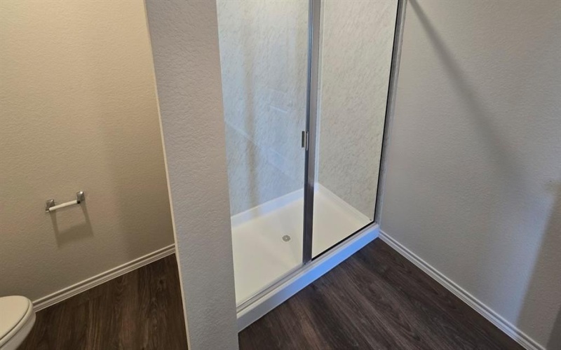 1715 Potomac Lane, Blue Ridge, TX 75424, 3 Bedrooms Bedrooms, ,2 BathroomsBathrooms,Residential,For Sale,1715 Potomac Lane,0,21051965