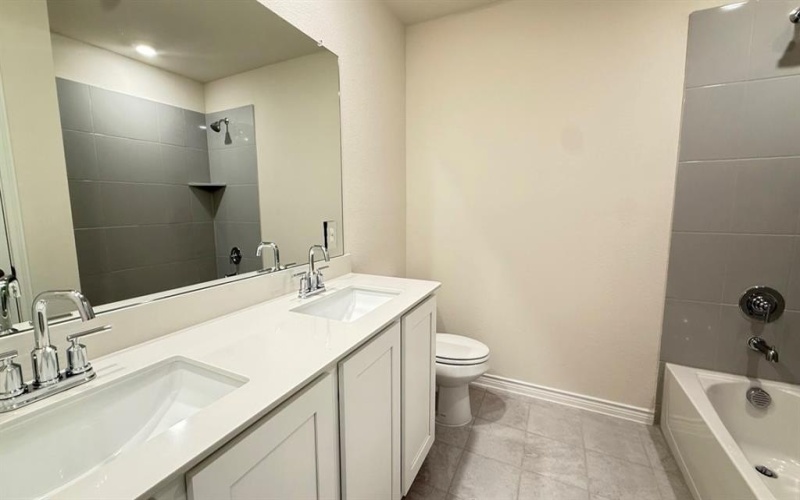 10421 Deposit Drive, Aubrey, TX 76227, 4 Bedrooms Bedrooms, ,2 BathroomsBathrooms,Residential,For Sale,10421 Deposit Drive,0,21051970