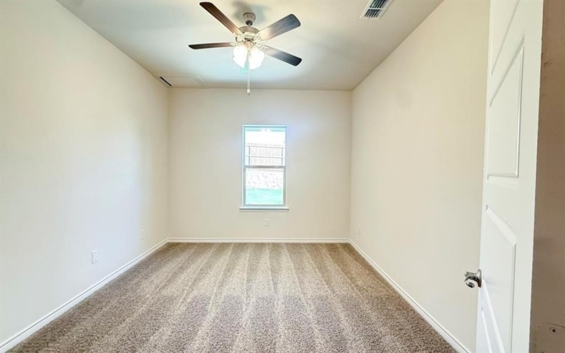 10421 Deposit Drive, Aubrey, TX 76227, 4 Bedrooms Bedrooms, ,2 BathroomsBathrooms,Residential,For Sale,10421 Deposit Drive,0,21051970