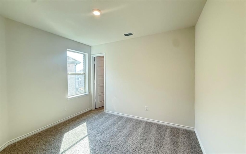 10421 Deposit Drive, Aubrey, TX 76227, 4 Bedrooms Bedrooms, ,2 BathroomsBathrooms,Residential,For Sale,10421 Deposit Drive,0,21051970