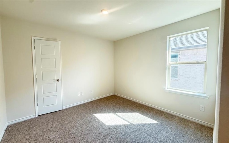 10421 Deposit Drive, Aubrey, TX 76227, 4 Bedrooms Bedrooms, ,2 BathroomsBathrooms,Residential,For Sale,10421 Deposit Drive,0,21051970