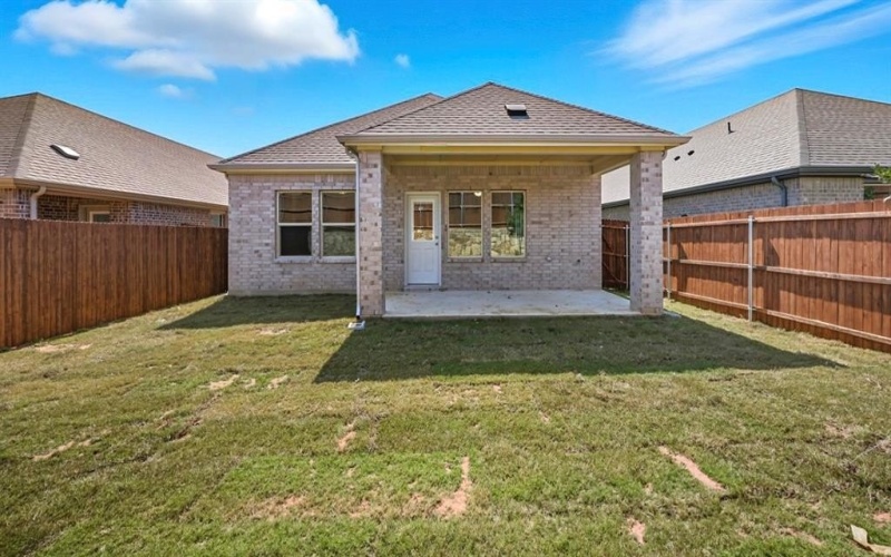 10325 Deposit Drive, Aubrey, TX 76227, 3 Bedrooms Bedrooms, ,2 BathroomsBathrooms,Residential,For Sale,10325 Deposit Drive,0,21051997