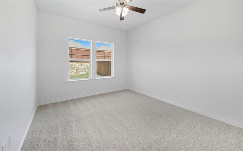 10325 Deposit Drive, Aubrey, TX 76227, 3 Bedrooms Bedrooms, ,2 BathroomsBathrooms,Residential,For Sale,10325 Deposit Drive,0,21051997
