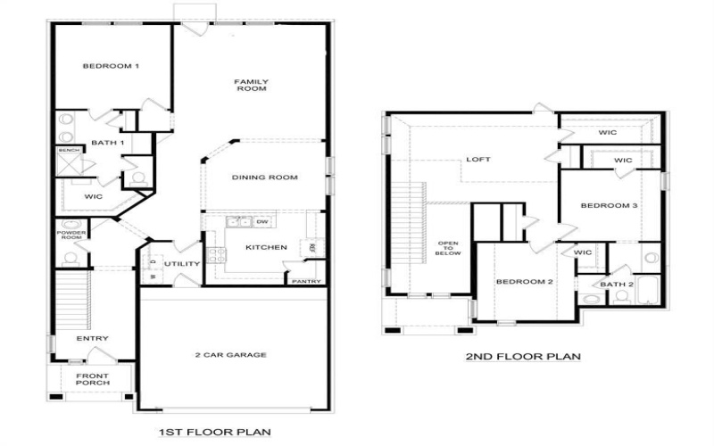 10105 Deposit Drive, Aubrey, TX 76227, 3 Bedrooms Bedrooms, ,2 BathroomsBathrooms,Residential,For Sale,10105 Deposit Drive,0,21052006