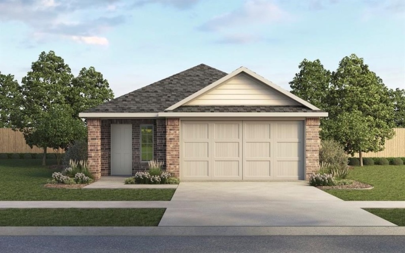 10321 Deposit Drive, Aubrey, TX 76227, 3 Bedrooms Bedrooms, ,2 BathroomsBathrooms,Residential,For Sale,10321 Deposit Drive,0,21052028