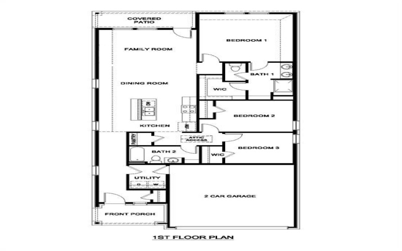 10321 Deposit Drive, Aubrey, TX 76227, 3 Bedrooms Bedrooms, ,2 BathroomsBathrooms,Residential,For Sale,10321 Deposit Drive,0,21052028