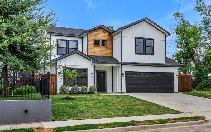 3709 Colonial Avenue, Dallas, TX 75215, 4 Habitaciones Habitaciones , ,2 BañosBaños,Residential,En Venta,3709 Colonial Avenue,0,21052080