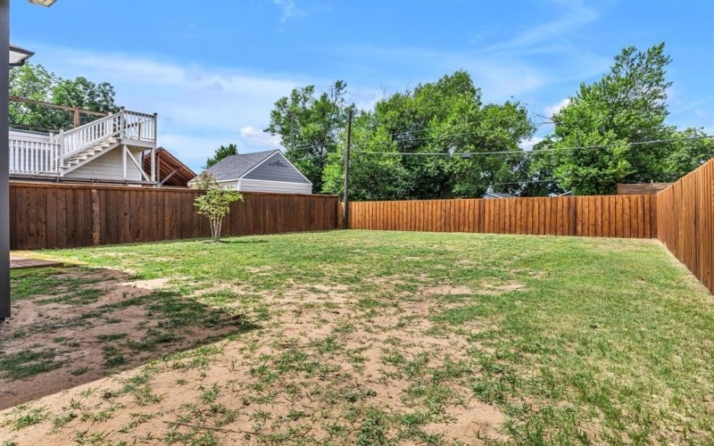 3709 Colonial Avenue, Dallas, TX 75215, 4 Habitaciones Habitaciones , ,2 BañosBaños,Residential,En Venta,3709 Colonial Avenue,0,21052080