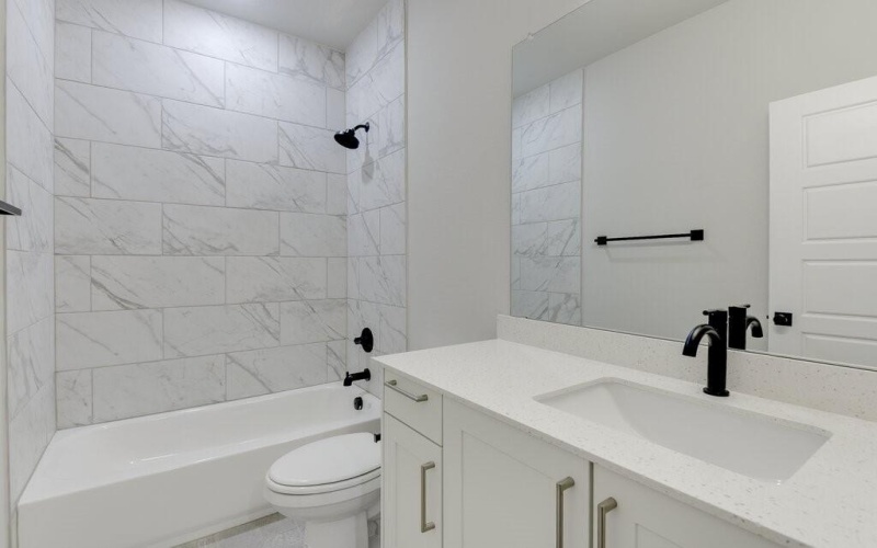 6816-6818-6820 Florence Drive, Midlothian, TX 76065, 18 Bedrooms Bedrooms, ,7 BathroomsBathrooms,Residential Multi Family,For Sale,6816-6818-6820 Florence Drive,0,21052104
