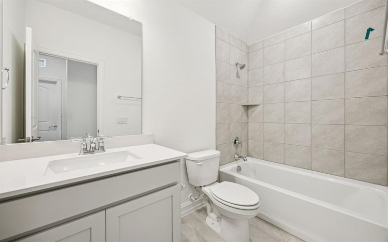 1816 Walpole Way, Fort Worth, TX 76052, 4 Habitaciones Habitaciones , ,3 BañosBaños,Residential,En Venta,1816 Walpole Way,0,21052314