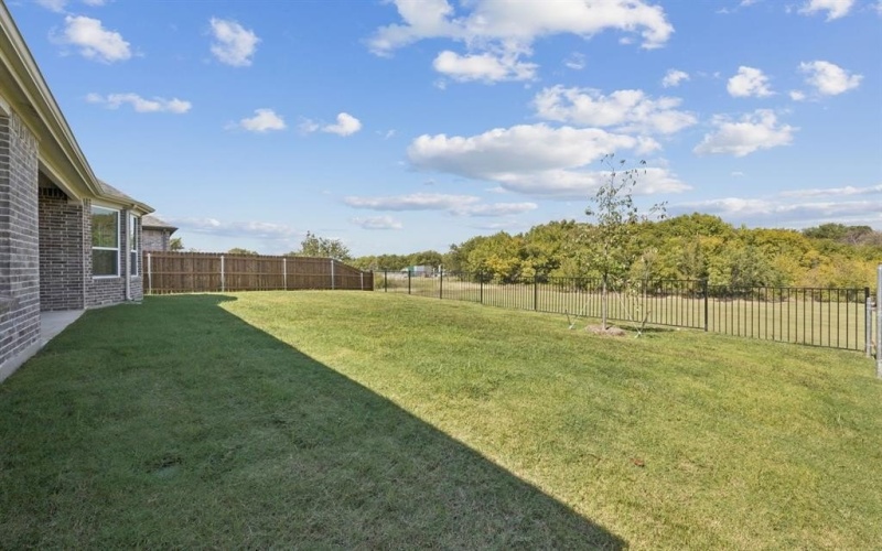 1816 Walpole Way, Fort Worth, TX 76052, 4 Habitaciones Habitaciones , ,3 BañosBaños,Residential,En Venta,1816 Walpole Way,0,21052314