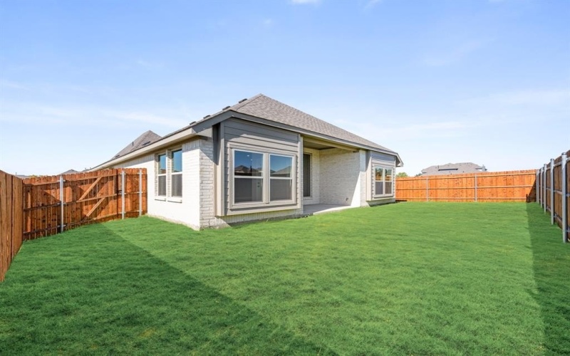 222 Seminole Trail, Alvarado, TX 76009, 4 Bedrooms Bedrooms, ,2 BathroomsBathrooms,Residential,For Sale,222 Seminole Trail,0,21052368