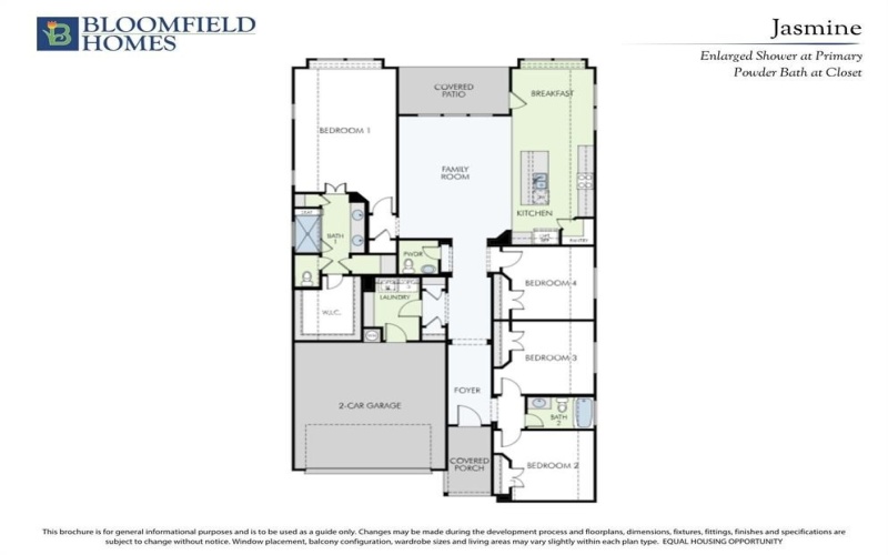 222 Seminole Trail, Alvarado, TX 76009, 4 Bedrooms Bedrooms, ,2 BathroomsBathrooms,Residential,For Sale,222 Seminole Trail,0,21052368