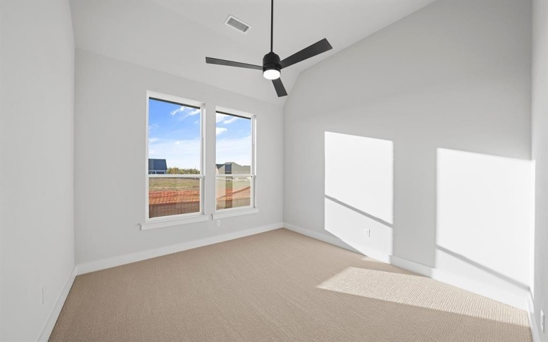 2113 Draco Drive, Rockwall, TX 75087, 4 Habitaciones Habitaciones , ,5 BañosBaños,Residential,En Venta,2113 Draco Drive,0,21052376