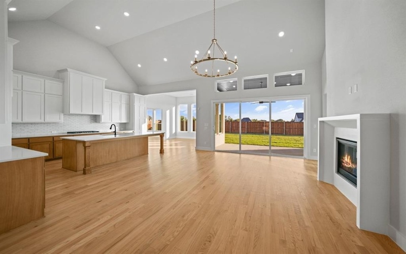 2113 Draco Drive, Rockwall, TX 75087, 4 Habitaciones Habitaciones , ,5 BañosBaños,Residential,En Venta,2113 Draco Drive,0,21052376