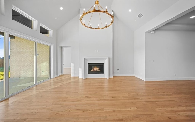 2113 Draco Drive, Rockwall, TX 75087, 4 Habitaciones Habitaciones , ,5 BañosBaños,Residential,En Venta,2113 Draco Drive,0,21052376