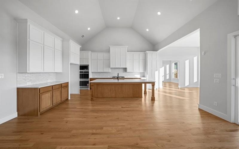 2113 Draco Drive, Rockwall, TX 75087, 4 Habitaciones Habitaciones , ,5 BañosBaños,Residential,En Venta,2113 Draco Drive,0,21052376