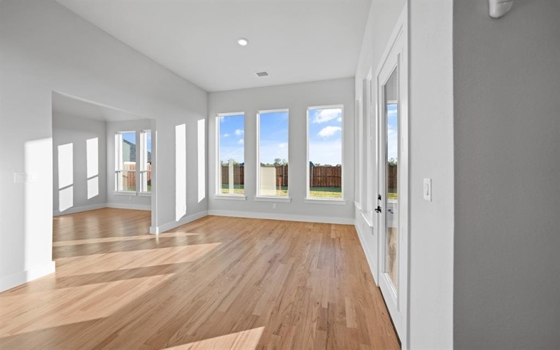 2113 Draco Drive, Rockwall, TX 75087, 4 Habitaciones Habitaciones , ,5 BañosBaños,Residential,En Venta,2113 Draco Drive,0,21052376