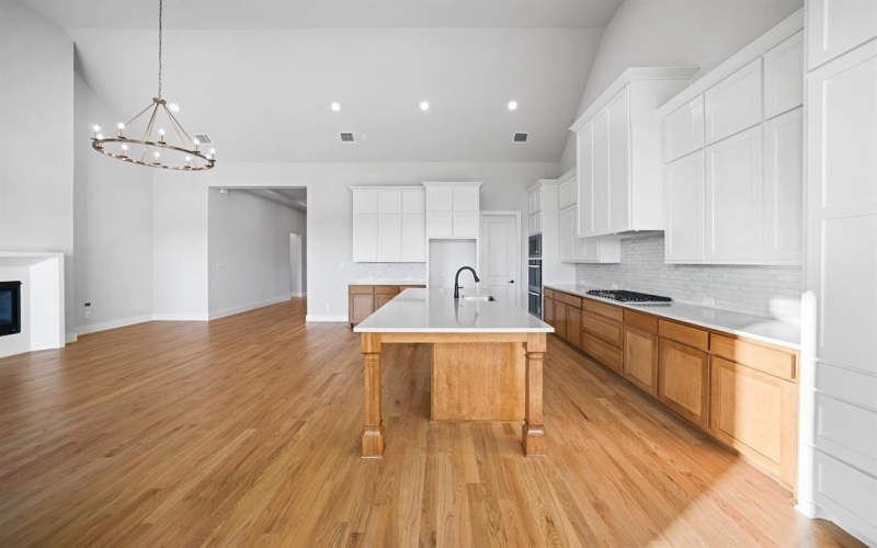 2113 Draco Drive, Rockwall, TX 75087, 4 Habitaciones Habitaciones , ,5 BañosBaños,Residential,En Venta,2113 Draco Drive,0,21052376