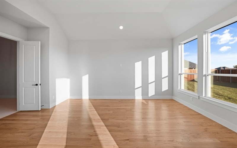 2113 Draco Drive, Rockwall, TX 75087, 4 Habitaciones Habitaciones , ,5 BañosBaños,Residential,En Venta,2113 Draco Drive,0,21052376