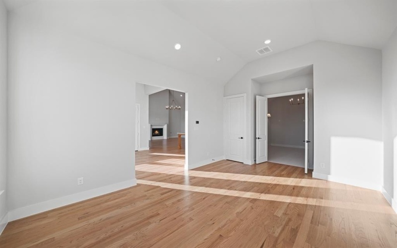 2113 Draco Drive, Rockwall, TX 75087, 4 Habitaciones Habitaciones , ,5 BañosBaños,Residential,En Venta,2113 Draco Drive,0,21052376