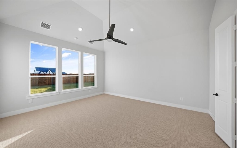 2113 Draco Drive, Rockwall, TX 75087, 4 Habitaciones Habitaciones , ,5 BañosBaños,Residential,En Venta,2113 Draco Drive,0,21052376