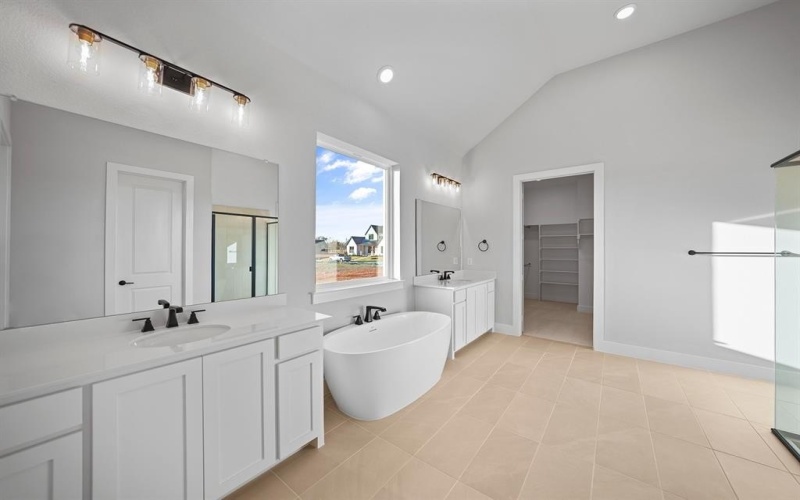 2113 Draco Drive, Rockwall, TX 75087, 4 Habitaciones Habitaciones , ,5 BañosBaños,Residential,En Venta,2113 Draco Drive,0,21052376