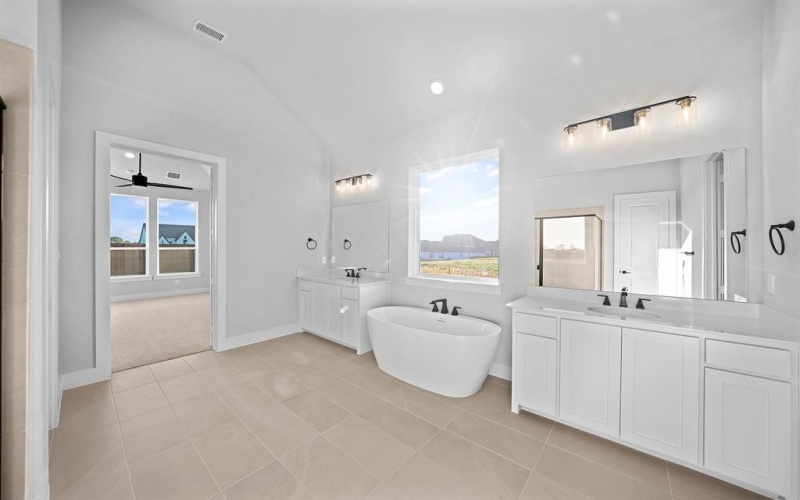 2113 Draco Drive, Rockwall, TX 75087, 4 Habitaciones Habitaciones , ,5 BañosBaños,Residential,En Venta,2113 Draco Drive,0,21052376