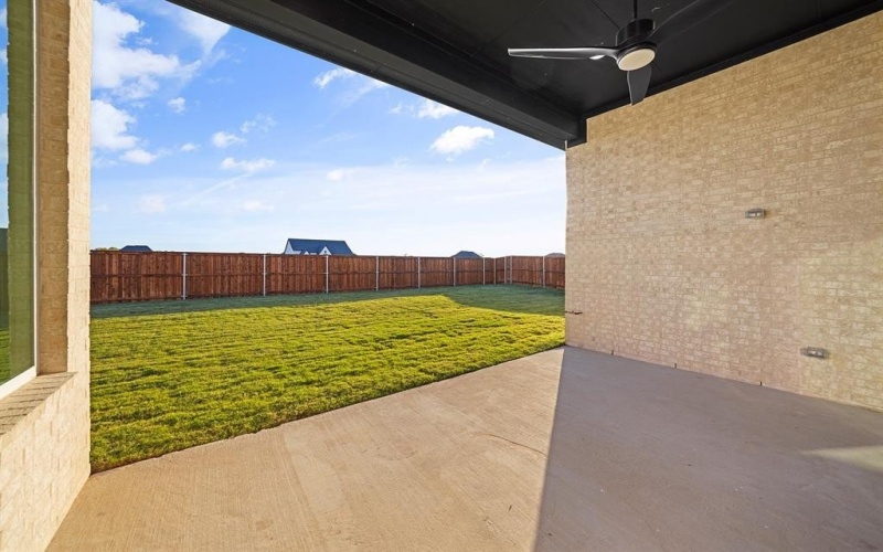 2113 Draco Drive, Rockwall, TX 75087, 4 Habitaciones Habitaciones , ,5 BañosBaños,Residential,En Venta,2113 Draco Drive,0,21052376