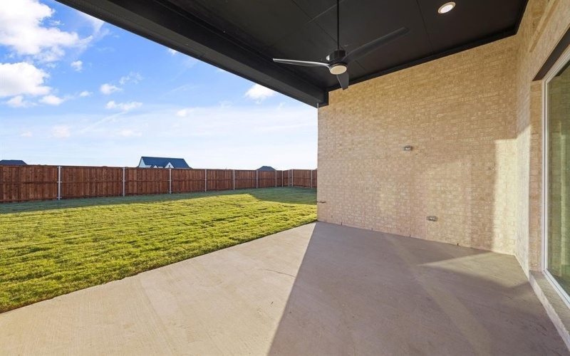 2113 Draco Drive, Rockwall, TX 75087, 4 Habitaciones Habitaciones , ,5 BañosBaños,Residential,En Venta,2113 Draco Drive,0,21052376