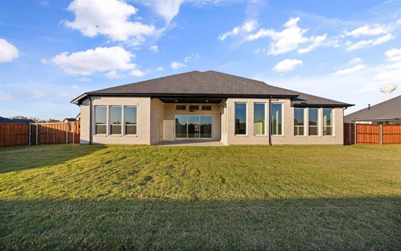 2113 Draco Drive, Rockwall, TX 75087, 4 Habitaciones Habitaciones , ,5 BañosBaños,Residential,En Venta,2113 Draco Drive,0,21052376