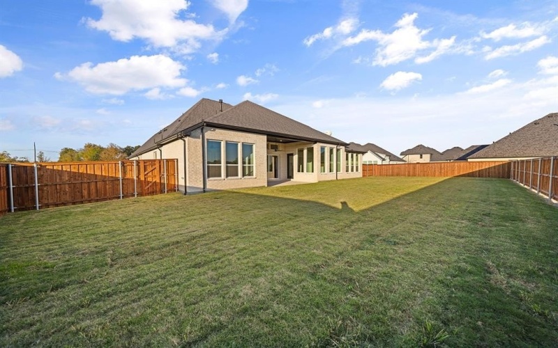 2113 Draco Drive, Rockwall, TX 75087, 4 Habitaciones Habitaciones , ,5 BañosBaños,Residential,En Venta,2113 Draco Drive,0,21052376